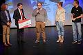 2015-05-04 17-33-02